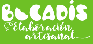 Bocadis