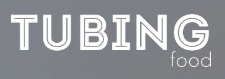 Tubing Food S.L.