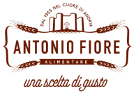 Antonio Fiore Alimentare s.r.l.