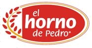El Horno de Pedro S.L.