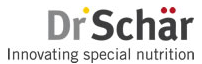 Dr. Schär España S.L.U.