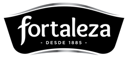 Café Fortaleza