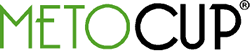 Metocup