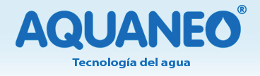 AQUANEO