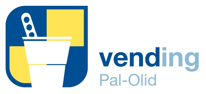 Vending Palencia