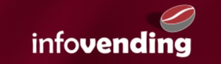 Infovending