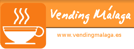 Vending Málaga