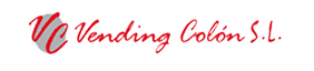 Vending Colón, S.L