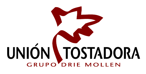 Tostadora, S.A. - Empresa Vending - HostelVending