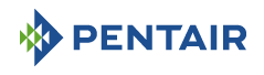 Pentair