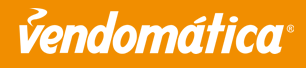 Vendomatica S.A
