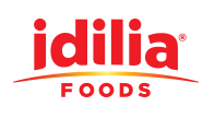 Idilia Foods s.l.