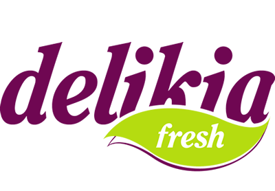 DELIKIA FRESH