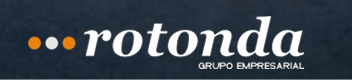 Rotonda Grupo Empresarial, S.A.