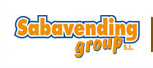 Sabavending Group. S.L.