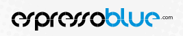 Expresso Blue