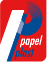 Papel Plast, S.L.