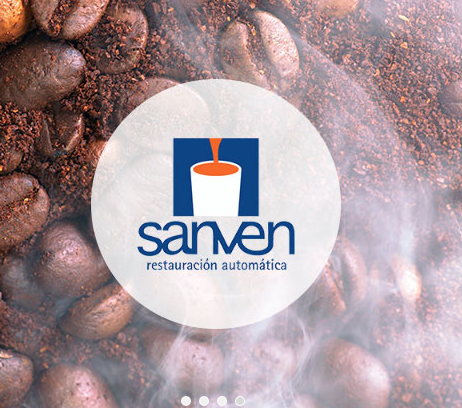 Sanven Restauración Automática Sl