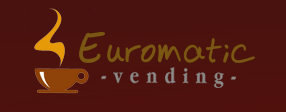Euromatic Vending