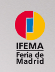IFEMA - Feria de Madrid