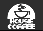 House Coffee