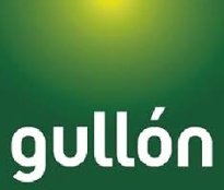 Galletas Gullón, S.A.