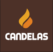 Cafés Candelas