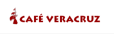 Café Veracruz