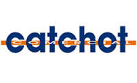 Comercial Catchot, S.A.