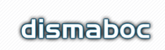 Dismaboc