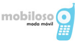 Mobiloso