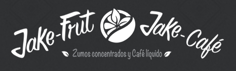 Jake-Frut
