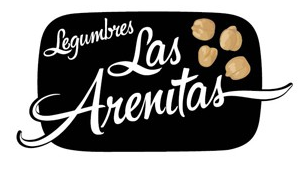 Las Arenitas, S.L.