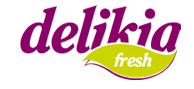 Maxelga 93 s.l (Delikia Fresh)