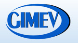 Gimev
