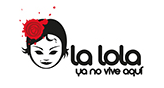 La Lola ya no vive aquí, S.L.
