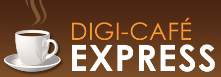 Digi Cafe Express S.L.
