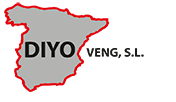 Diyoveng S.L.
