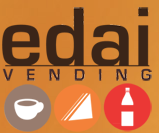 Edaivending