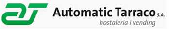 Automatic Tarraco, S.A.
