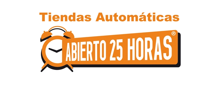 Abierto 25 horas (Eraventa)