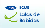 Asociacion de Latas de Bebidas