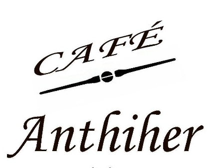 Café Anthiher