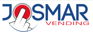 Josmar Vending S.L.