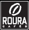Cafés Roura, S.A.