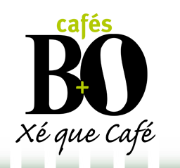 Cafés Bo, S.L.