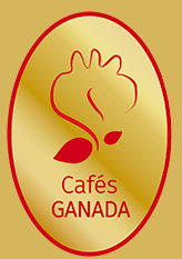 Cafés Ganada