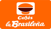 Cafés la Brasileña, S.A.