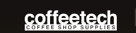 Coffeetech