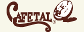 Cafetal